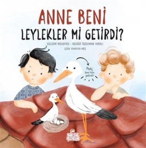 Kitap Ekspres