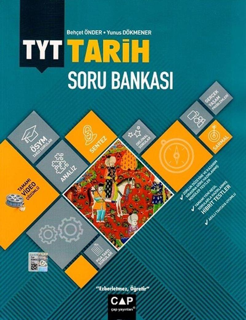 Kitap Ekspres