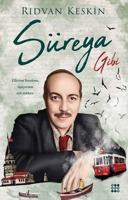 Kitap Ekspres