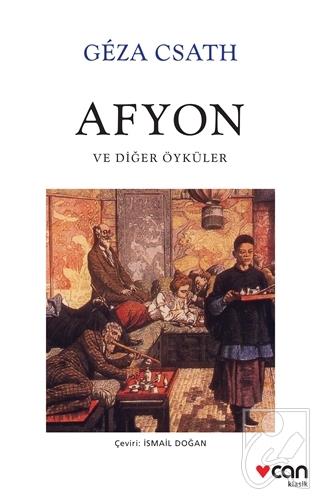 Kitap Ekspres