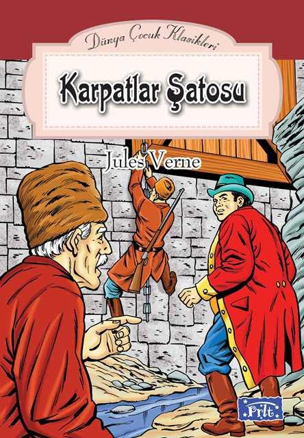 Kitap Ekspres