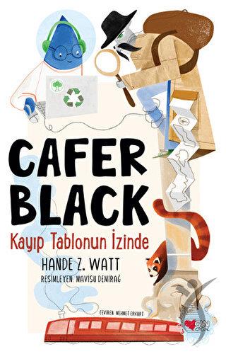 Kitap Ekspres
