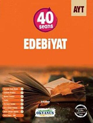 Kitap Ekspres
