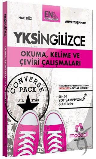 Kitap Ekspres