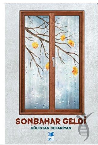 Kitap Ekspres