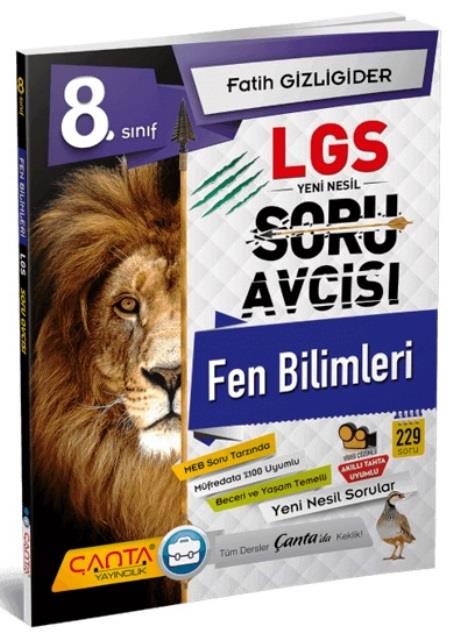 Kitap Ekspres