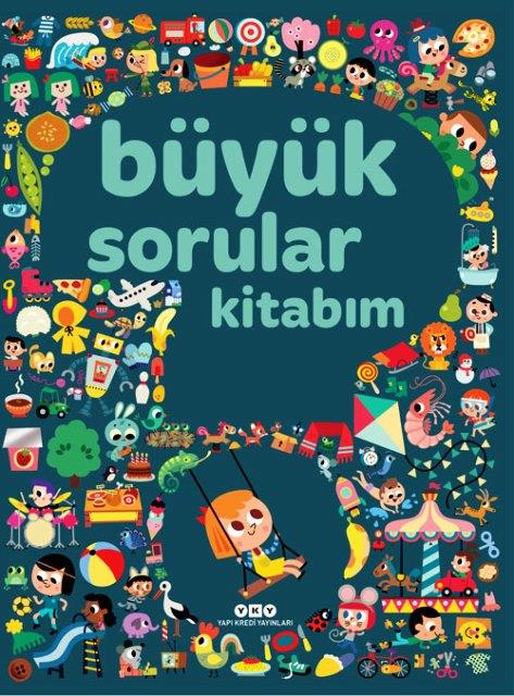 Kitap Ekspres