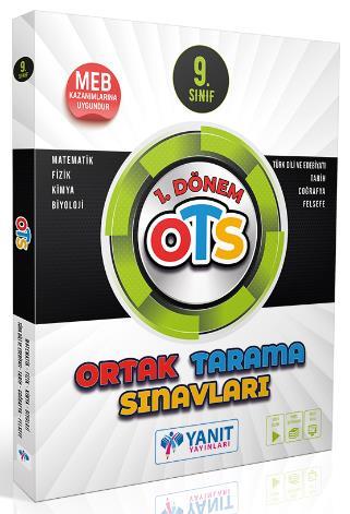 Kitap Ekspres