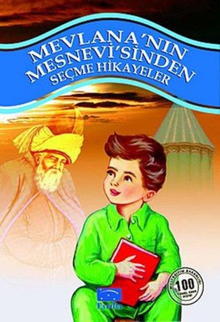 Kitap Ekspres