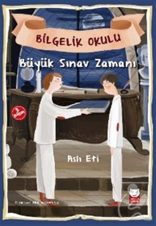 Kitap Ekspres