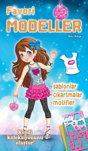 Kitap Ekspres