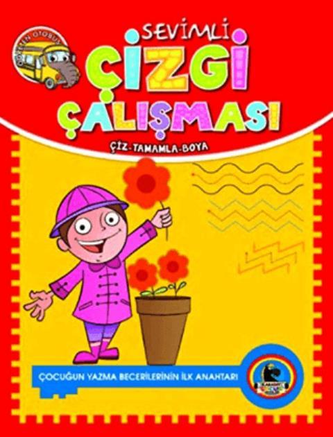 Kitap Ekspres