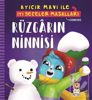 Kitap Ekspres
