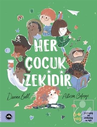 Kitap Ekspres