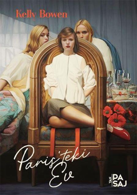 Kitap Ekspres