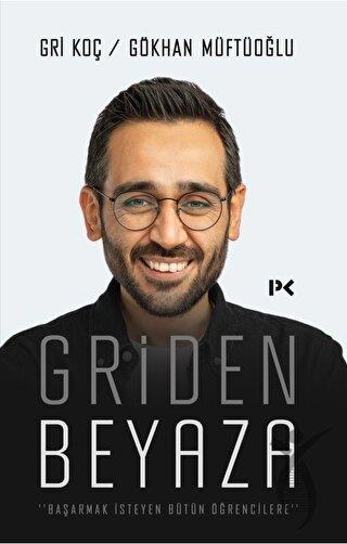 Kitap Ekspres
