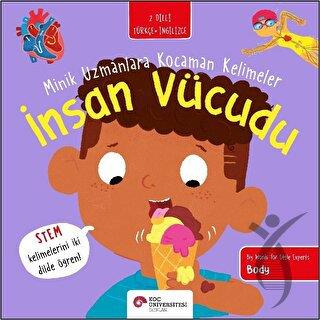 Kitap Ekspres