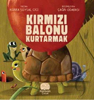 Kitap Ekspres