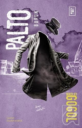 Kitap Ekspres