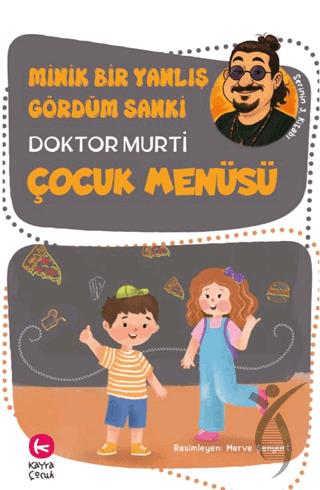 Kitap Ekspres