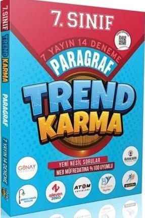 Kitap Ekspres