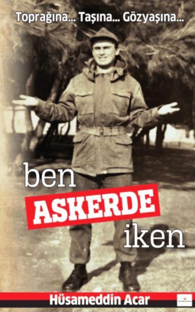 Kitap Ekspres
