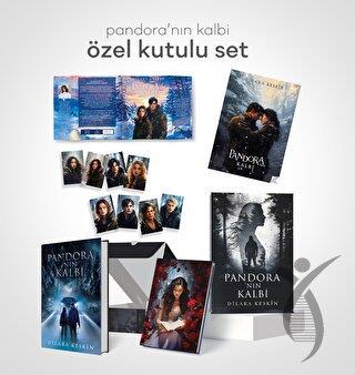 Kitap Ekspres