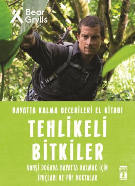 Kitap Ekspres