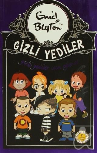 Kitap Ekspres