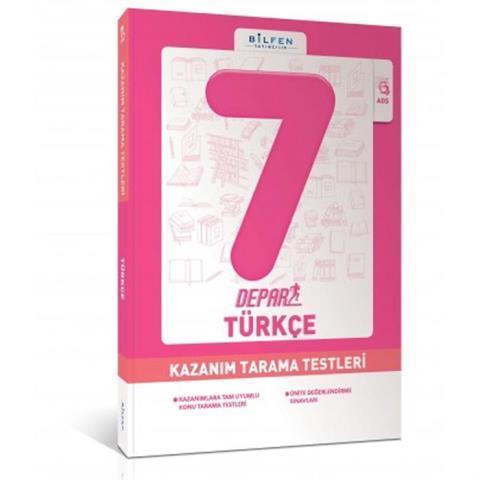 Kitap Ekspres