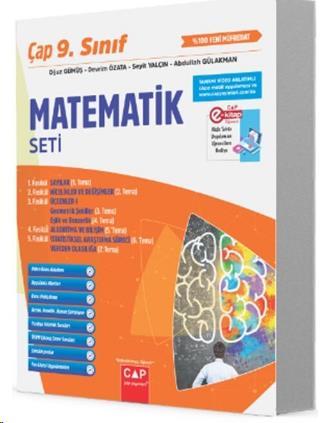 Kitap Ekspres