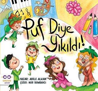Kitap Ekspres