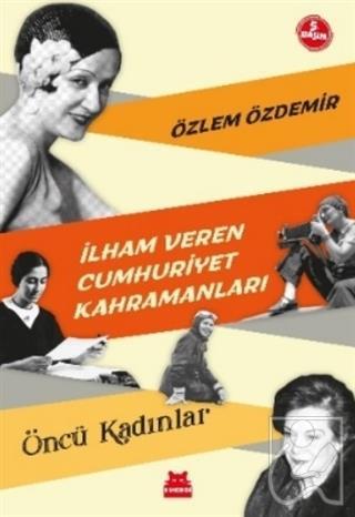 Kitap Ekspres