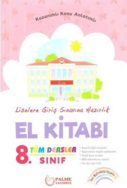 Kitap Ekspres