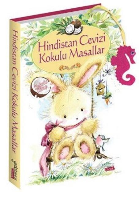 Kitap Ekspres