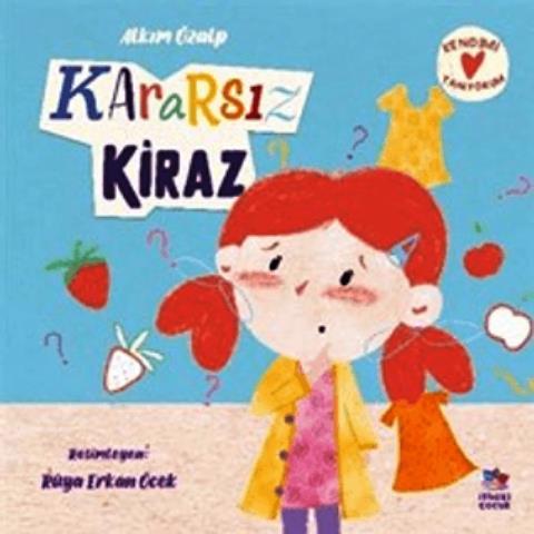 Kitap Ekspres