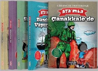 Kitap Ekspres