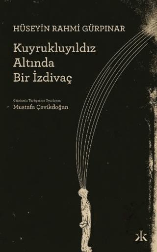 Kitap Ekspres