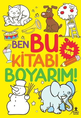Kitap Ekspres