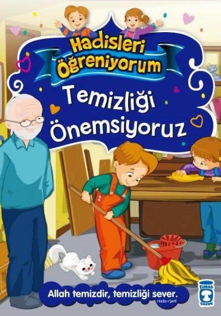 Kitap Ekspres