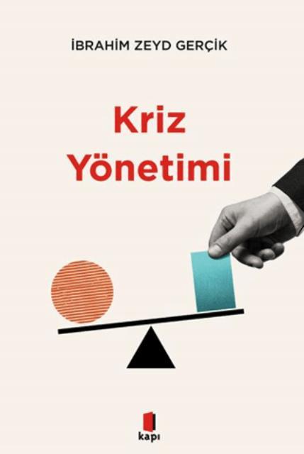 Kitap Ekspres