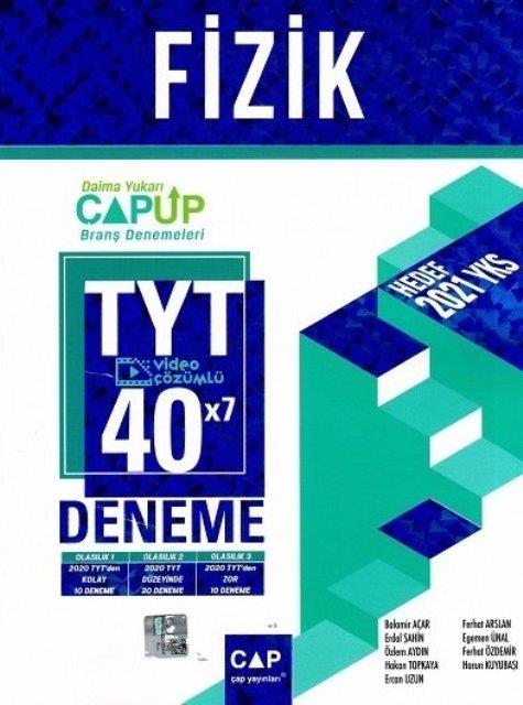 Kitap Ekspres