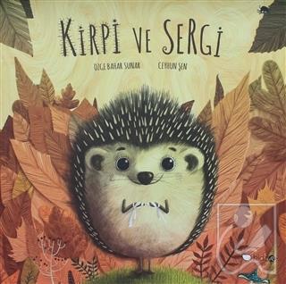 Kitap Ekspres