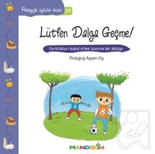 Kitap Ekspres