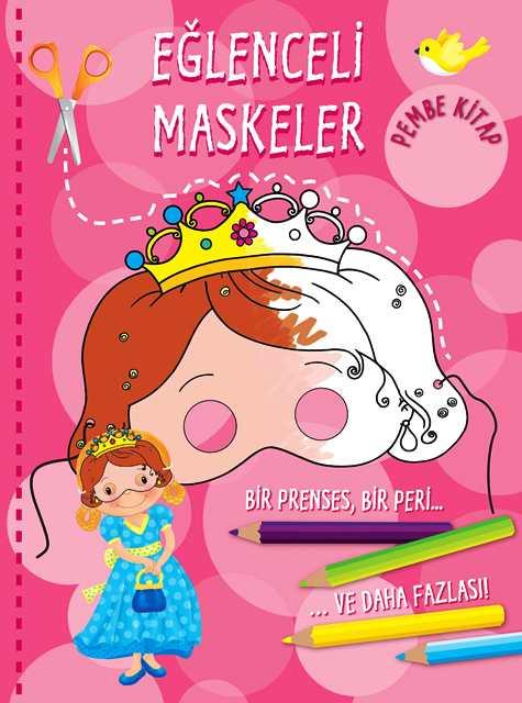 Kitap Ekspres