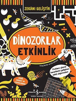 Kitap Ekspres