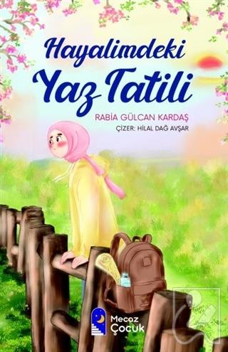 Kitap Ekspres
