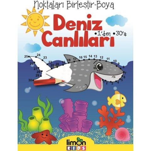 Kitap Ekspres