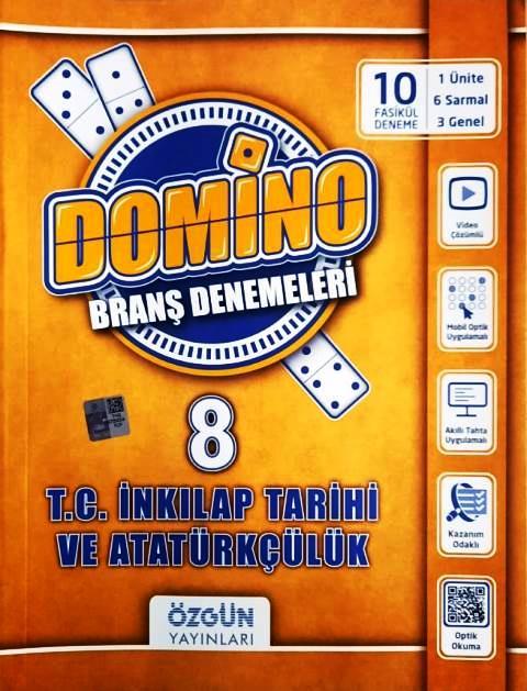 Kitap Ekspres