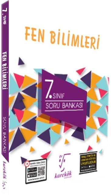 Kitap Ekspres